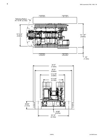 Link Belt 5856 R9 – Page preview (efc3ad9009dc_S5-21 S. 6)
