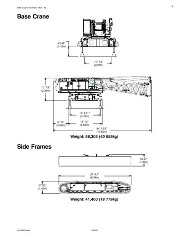 Link Belt 5856 R9 – Page preview (efc3ad9009dc_S5-21 S. 7)