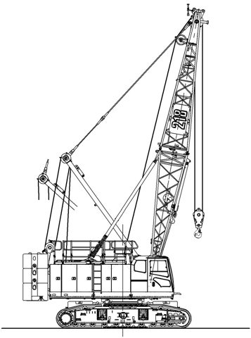Link Belt 5866-0623-V2 – Photo (84c655bdae7a_S4-16 S. 5)