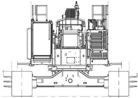 Link Belt 5866-0623-V2 – Photo (84c655bdae7a_S4-16 S. 6)