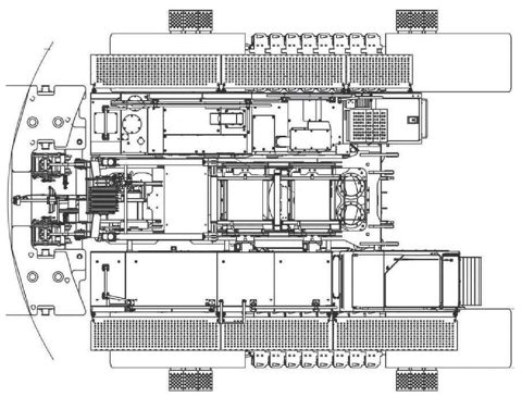 Link Belt 5866-0623-V2 – Photo (84c655bdae7a_S4-16 S. 6)