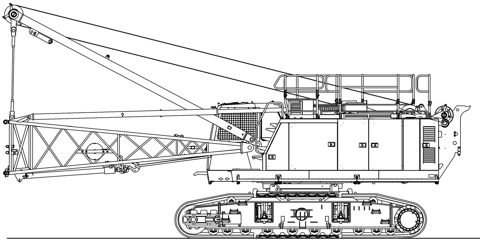 Link Belt 5866-0623-V2 – Photo (84c655bdae7a_S4-16 S. 7)