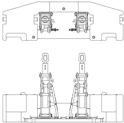 Link Belt 5866-0623-V2 – Photo (84c655bdae7a_S4-16 S. 8)