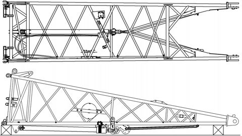 Link Belt 5866-0623-V2 – Photo (84c655bdae7a_S4-16 S. 9)