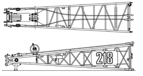 Link Belt 5866-0623-V2 – Photo (84c655bdae7a_S4-16 S. 9)
