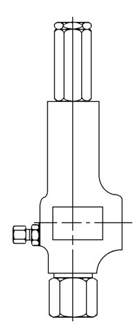 emerson 81P – Photo (9ef02d9ccd6c_S9-76 S. 21)