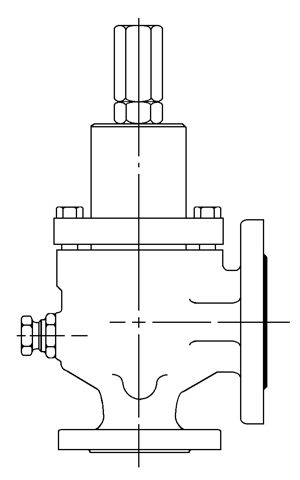emerson 81P – Photo (9ef02d9ccd6c_S9-76 S. 21)