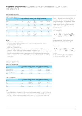 emerson 81P – Drawing (9ef02d9ccd6c_S9-76 S. 15)