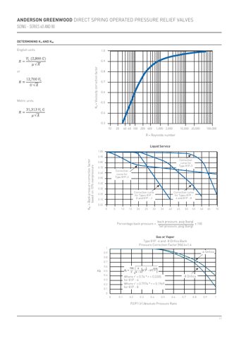 emerson 81P – Page preview (9ef02d9ccd6c_S9-76 S. 9)