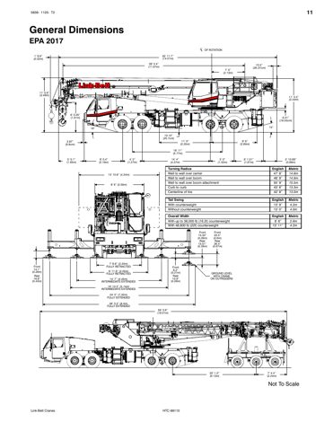 speccodexlinkbelt 5838- 1120- T2 – Drawing (97d84c942542_S8-16 S. 9)