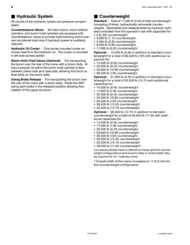 speccodexlinkbelt HTC-86100 – Page preview (096d02161dbc_S3-16 S. 6)