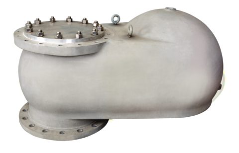 Emerson Type 95 – Photo (fff1fb72e9db_S3-12 S. 8)