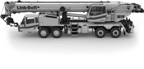 speccodexlinkbelt HTT86110 – Photo (6682c167e364_S6-15 S. 9)