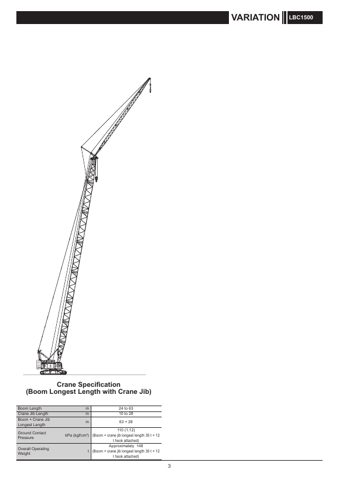 speccodexlinkbelt LBC1500 – Page preview (82e14488711d_S2-40 S. 2)
