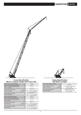 speccodexlinkbelt LBC1800 – Page preview (0743b1d78c48_S2-53 S. 2)