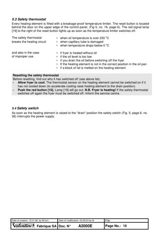 Metos Marine V200 – Page preview (abfba36e82b8_S4-11 S. 7)