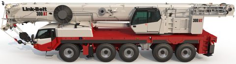 speccodexlinkbelt 5863-1225-U3 – Photo (eca0ddc196c8_S5-17 S. 12)