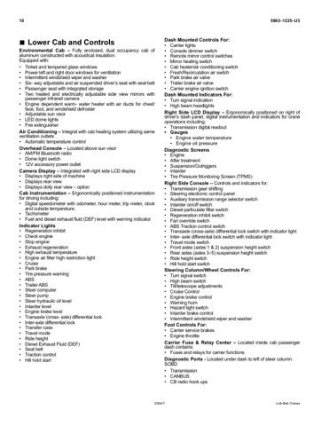 speccodexlinkbelt 5863-1225-U3 – Page preview (eca0ddc196c8_S5-17 S. 10)