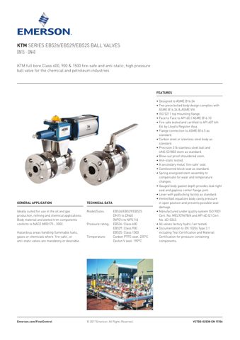 Emerson EB526 – Drawing (cf05924cb9d9_S1-5 S. 1)