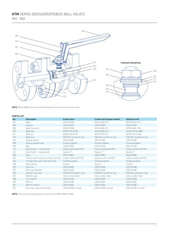 Emerson EB529 – Drawing (cf05924cb9d9_S1-5 S. 2)