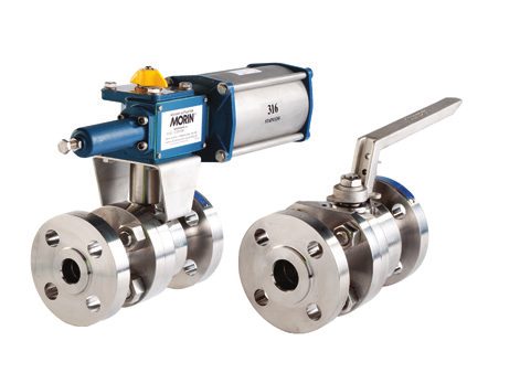 Emerson EB525 – Photo (cf05924cb9d9_S1-5 S. 1)