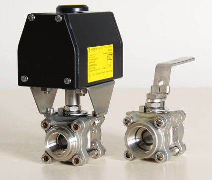 Emerson EB588 – Photo (4419a72adef0_S1-4 S. 1)