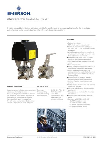 Emerson EB588 – Drawing (4419a72adef0_S1-4 S. 1)