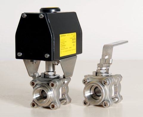 Emerson EB598 – Photo (b6559b668b83_S1-4 S. 1)