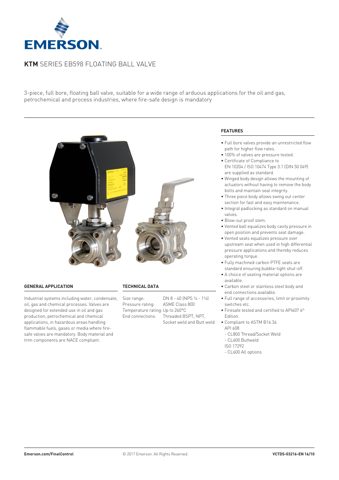 Emerson EB598 – Drawing (b6559b668b83_S1-4 S. 1)