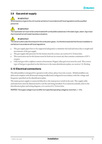 Munters 190TEN–1081–J1408 – Page preview (5d4389d3b902_S17-37 S. 21)
