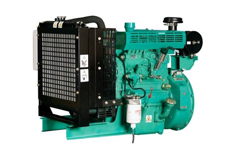 Stamford/Cummins X3.3-G1 – Photo (9bff1afdb4e4_S1-1 S. 1)