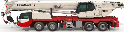 speccodexlinkbelt 5862- 1222- U5 – Photo (e0e30557ab05_S5-44 S. 11)