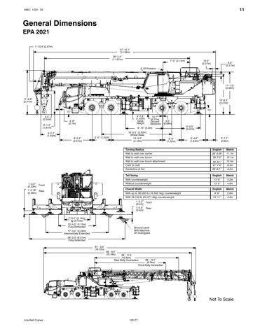 speccodexlinkbelt 5862- 1222- U5 – Drawing (e0e30557ab05_S5-44 S. 12)