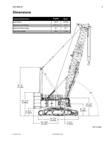 speccodexlinkbelt 5874–0426–V8 – Drawing (dd25cfc7dadb_S5-27 S. 5)