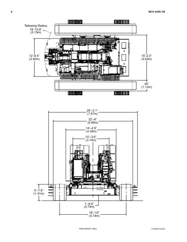 speccodexlinkbelt 5874–0426–V8 – Page preview (dd25cfc7dadb_S5-27 S. 6)