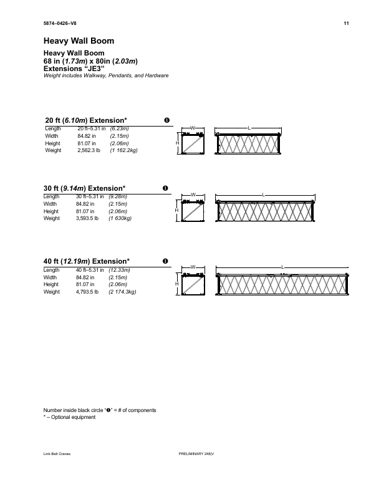 speccodexlinkbelt 5874–0426–V8 – Page preview (dd25cfc7dadb_S5-27 S. 11)