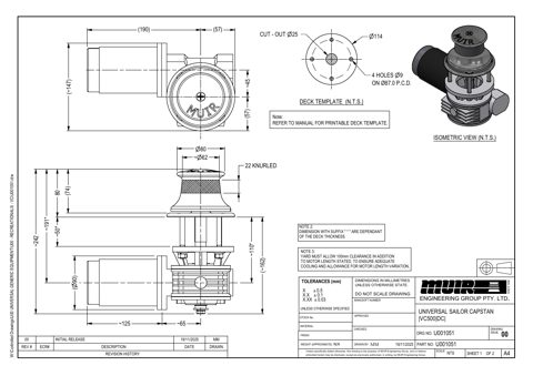 Muir U001051 – Drawing (13af8414321f_S1-2 S. 1)