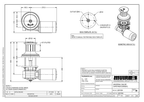 Muir U001054 – Drawing (cdc275354066_S1-2 S. 1)