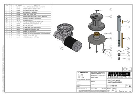 Muir U001054 – Drawing (cdc275354066_S1-2 S. 2)