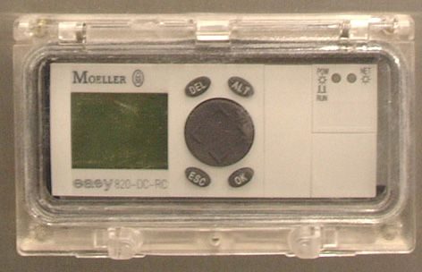 Munters IceDry 30 – Photo (e674a841563b_S8-37 S. 17)