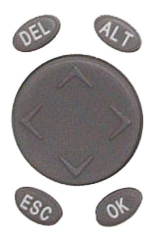 Munters IceDry 30 – Photo (e674a841563b_S8-37 S. 17)