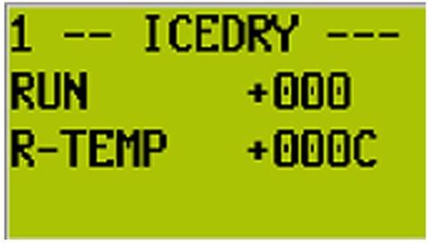 Munters IceDry 30 – Photo (e674a841563b_S8-37 S. 18)