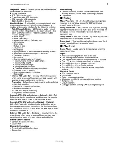 speccodexlinkbelt RTC-80160 – Page preview (39865e95e777_S3-58 S. 7)