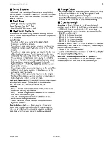 speccodexlinkbelt RTC-80160 – Page preview (39865e95e777_S3-58 S. 9)