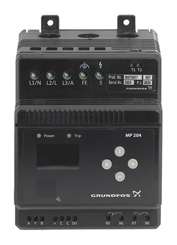 Grundfos SP 160-7N – Photo (db4a6afe080d_S2-10 S. 2)