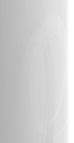 Jabsco 29090-3000 – Photo (b1dd33dec44c_S1-1 S. 1)