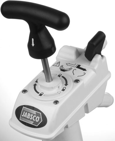 Jabsco 29090-3000 – Photo (b1dd33dec44c_S1-1 S. 1)