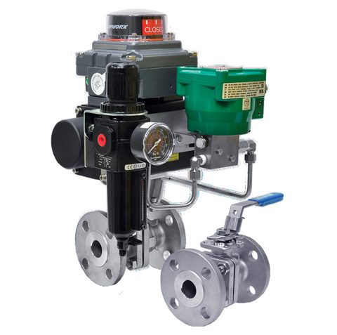 Emerson VCTDS-04534-EN – Photo (f0a0db6a44d4_S1-12 S. 1)