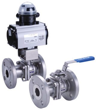 Emerson EF190 – Photo (4d40a2eb6e9d_S1-7 S. 1)