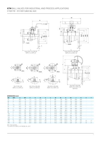 Emerson EF190 – Drawing (4d40a2eb6e9d_S1-7 S. 4)